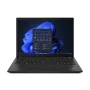 Ordinateur Portable Lenovo ThinkPad X13 G3 13,3" Intel Corre i5-1245U 16 GB RAM 512 GB SSD de Lenovo, Ordinateurs portables -...