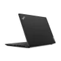 Ordinateur Portable Lenovo ThinkPad X13 G3 13,3" Intel Corre i5-1245U 16 GB RAM 512 GB SSD de Lenovo, Ordinateurs portables -...