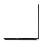 Ordinateur Portable Lenovo ThinkPad X13 G3 13,3" Intel Corre i5-1245U 16 GB RAM 512 GB SSD de Lenovo, Ordinateurs portables -...