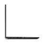 Ordinateur Portable Lenovo ThinkPad X13 G3 13,3" Intel Corre i5-1245U 16 GB RAM 512 GB SSD de Lenovo, Ordinateurs portables -...