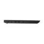 Ordinateur Portable Lenovo ThinkPad X13 G3 13,3" Intel Corre i5-1245U 16 GB RAM 512 GB SSD de Lenovo, Ordinateurs portables -...