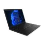 Ordinateur Portable Lenovo ThinkPad X13 G3 13,3" Intel Corre i5-1245U 16 GB RAM 512 GB SSD de Lenovo, Ordinateurs portables -...