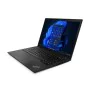 Ordinateur Portable Lenovo ThinkPad X13 G3 13,3" Intel Corre i5-1245U 16 GB RAM 512 GB SSD de Lenovo, Ordinateurs portables -...