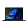 Ordinateur Portable Lenovo ThinkPad X13 G3 13,3" Intel Corre i5-1245U 16 GB RAM 512 GB SSD de Lenovo, Ordinateurs portables -...