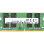 RAM Memory HP 286H8AA 8 GB DDR4 3200 MHz by HP, RAM - Ref: S91106008, Price: 27,39 €, Discount: %