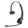 Cable Micro USB Epos 1000544 Black Silver by Epos, PC Headsets - Ref: S91106014, Price: 275,36 €, Discount: %