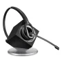 Cable Micro USB Epos 1000544 Black Silver by Epos, PC Headsets - Ref: S91106014, Price: 275,36 €, Discount: %