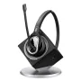 Cable Micro USB Epos 1000544 Black Silver by Epos, PC Headsets - Ref: S91106014, Price: 275,36 €, Discount: %