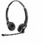 Headphones with Microphone Epos 1000526 Black Silver by Epos, PC Headsets - Ref: S91106016, Price: 248,46 €, Discount: %