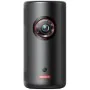 Projector Nebula D2426212 300 Lm 1920 x 1080 px de Nebula, Projetores - Ref: S91106030, Preço: 834,14 €, Desconto: %