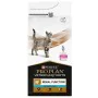 Katzenfutter Purina Pro Plan 1,5 Kg von Purina, Trocken - Ref: S91106033, Preis: 26,05 €, Rabatt: %