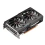 Graphics card Sapphire GAM OC 4 GB AMD RADEON RX 6500 by Sapphire, Graphics cards - Ref: S91106035, Price: 204,08 €, Discount: %