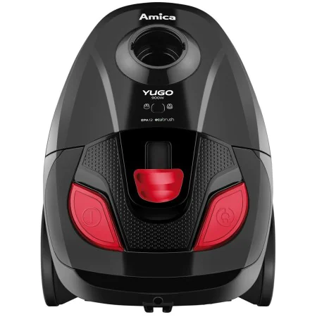 Aspiradora sin Cable Amica VM 1043 900 W de Amica, Aspiradoras escoba - Ref: S91106045, Precio: 74,37 €, Descuento: %