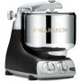 Robot de Cocina ANKARSRUM AKM 6230 BD de ANKARSRUM, Robots de cocina y minipicadoras - Ref: S91106049, Precio: 744,16 €, Desc...