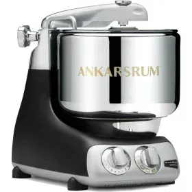 Food Processor ANKARSRUM AKM 6230 BD by ANKARSRUM, Kitchen robots and mini choppers - Ref: S91106049, Price: 735,98 €, Discou...