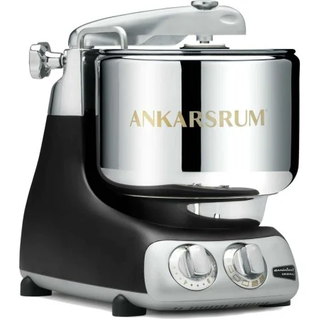 Robot culinaire ANKARSRUM AKM 6230 BD de ANKARSRUM, Robots de cuisine et mini-hachoirs - Réf : S91106049, Prix : 744,16 €, Re...