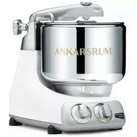 Food Processor ANKARSRUM AKM 6230 GW by ANKARSRUM, Kitchen robots and mini choppers - Ref: S91106050, Price: 744,16 €, Discou...