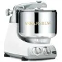 Robot culinaire ANKARSRUM AKM 6230 GW de ANKARSRUM, Robots de cuisine et mini-hachoirs - Réf : S91106050, Prix : 744,16 €, Re...