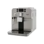 Elektrische Kaffeemaschine Gaggia RI9305/01 Schwarz Silberfarben 1400 W 1,2 L 250 g von Gaggia, Kaffee-Vollautomaten - Ref: S...