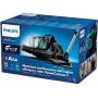 Aspirateur balai Philips FC9550/09 900 W de Philips, Aspirateurs balais et balais électriques - Réf : S91106053, Prix : 182,3...