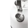 Kettle Zelmer ZCK7940 White Grey Stainless steel 2200 W 1,5 L by Zelmer, Electric Kettles - Ref: S91106059, Price: 53,19 €, D...