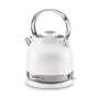 Kettle Zelmer ZCK7940 White Grey Stainless steel 2200 W 1,5 L by Zelmer, Electric Kettles - Ref: S91106059, Price: 53,19 €, D...