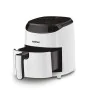 Air Fryer Zelmer ZAF3551W White Black 1200 W 3,5 L by Zelmer, Air fryers - Ref: S91106063, Price: 79,09 €, Discount: %