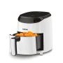 Friggitrice ad Aria Zelmer ZAF3551W Bianco Nero 1200 W 3,5 L di Zelmer, Friggitrici ad aria - Rif: S91106063, Prezzo: 77,23 €...