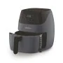 Air Fryer Zelmer ZAF5502G Black Grey 1500 W 5 L by Zelmer, Air fryers - Ref: S91106064, Price: 108,54 €, Discount: %