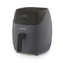 Air Fryer Zelmer ZAF5502G Black Grey 1500 W 5 L by Zelmer, Air fryers - Ref: S91106064, Price: 108,54 €, Discount: %