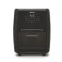 Friggitrice ad Aria Zelmer ZAF7120 Nero 1700 W 12 L di Zelmer, Friggitrici ad aria - Rif: S91106066, Prezzo: 159,74 €, Sconto: %