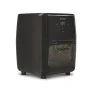 Friteuse à Air Zelmer ZAF7120 Noir 1700 W 12 L de Zelmer, Friteuses à air - Réf : S91106066, Prix : 154,98 €, Remise : %