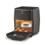 Fritadeira de Ar Zelmer ZAF7120 Preto 1700 W 12 L de Zelmer, Fritadeiras a ar - Ref: S91106066, Preço: 159,74 €, Desconto: %