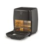 Fritadeira de Ar Zelmer ZAF7120 Preto 1700 W 12 L de Zelmer, Fritadeiras a ar - Ref: S91106066, Preço: 159,74 €, Desconto: %