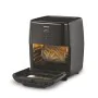 Friteuse à Air Zelmer ZAF7120 Noir 1700 W 12 L de Zelmer, Friteuses à air - Réf : S91106066, Prix : 154,98 €, Remise : %