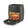 Fritadeira de Ar Zelmer ZAF7120 Preto 1700 W 12 L de Zelmer, Fritadeiras a ar - Ref: S91106066, Preço: 159,74 €, Desconto: %