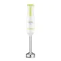 Mixer plongeant submersible Zelmer ZHB4562L Blanc 800 W de Zelmer, Mixeurs manuels et avec bol - Réf : S91106076, Prix : 42,0...