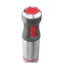 Batedora de Copo Zelmer ZHB4650 Vermelho metálico 1400 W de Zelmer, Batedeiras de mão e taça - Ref: S91106077, Preço: 55,95 €...