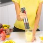 Cup Blender Zelmer ZHB4652 Grey Silver 1400 W 500 ml 0,5 L by Zelmer, Cup and hand blenders - Ref: S91106078, Price: 74,09 €,...