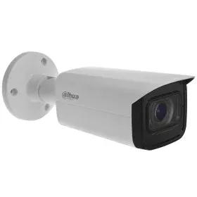 Camescope de surveillance Dahua IPC-HFW3541T-ZAS-27135-S2 de Dahua, Équipement de vidéosurveillance - Réf : S91106090, Prix :...