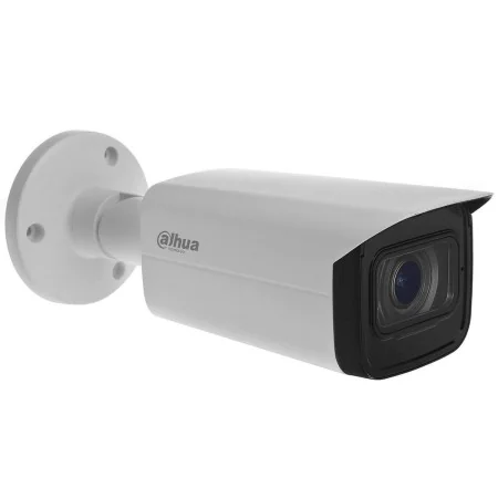 Videocamera di Sorveglianza Dahua IPC-HFW3541T-ZAS-27135-S2 di Dahua, Apparecchiature di videosorveglianza - Rif: S91106090, ...