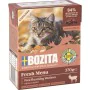 Nassfutter Bozita Dziczyzna von Bozita, Nass - Ref: S91106096, Preis: 3,06 €, Rabatt: %