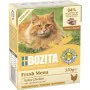 Comida húmeda Bozita Sterylised de Bozita, Húmeda - Ref: S91106098, Precio: 3,06 €, Descuento: %