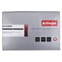 Original Toner Activejet ATL-622NXX Black by Activejet, Printer toners and inks - Ref: S91106104, Price: 241,20 €, Discount: %