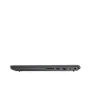 Ordinateur Portable Dell Vostro 3530 15,6" Intel Core i7-1355U 16 GB RAM 512 GB SSD de Dell, Ordinateurs portables - Réf : S9...