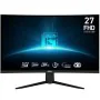 Monitor Gaming MSI G27C3F Full HD 27" 180 Hz di MSI, Monitor - Rif: S91106118, Prezzo: 188,19 €, Sconto: %