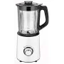 Cup Blender Amica BTM3011 White 700 W 1,5 L by Amica, Cup and hand blenders - Ref: S91106136, Price: 62,39 €, Discount: %