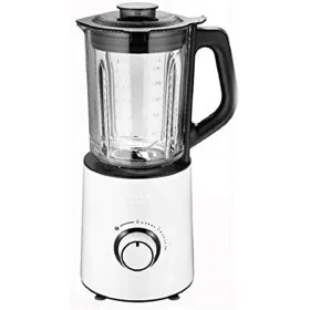 Batedora de Copo Amica BTM3011 Branco 700 W 1,5 L de Amica, Batedeiras de mão e taça - Ref: S91106136, Preço: 62,39 €, Descon...