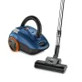 Aspirateur sans fil Amica VM2062 900 W de Amica, Aspirateurs balais et balais électriques - Réf : S91106137, Prix : 95,80 €, ...