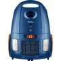 Aspirateur sans fil Amica VM2062 900 W de Amica, Aspirateurs balais et balais électriques - Réf : S91106137, Prix : 95,80 €, ...